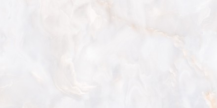 GT120604403PR Керамогранит Onyx_GT Бел. 60x120 полир. Slim