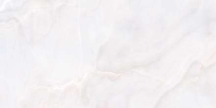 GT120604403PR Керамогранит Onyx_GT Бел. 60x120 полир. Slim