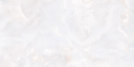 GT120604403PR Керамогранит Onyx_GT Бел. 60x120 полир. Slim