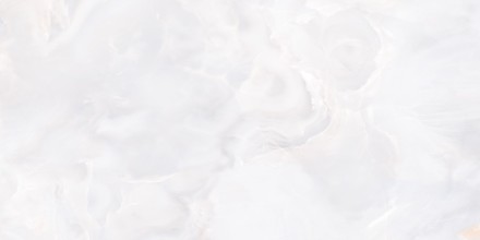 GT120604403PR Керамогранит Onyx_GT Бел. 60x120 полир. Slim