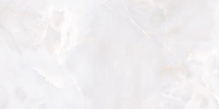 GT120604403PR Керамогранит Onyx_GT Бел. 60x120 полир. Slim