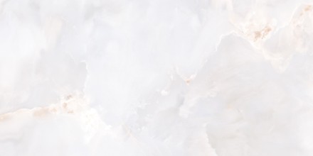 GT120604403PR Керамогранит Onyx_GT Бел. 60x120 полир. Slim