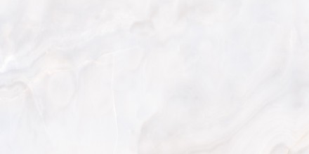 GT120604403PR Керамогранит Onyx_GT Бел. 60x120 полир. Slim