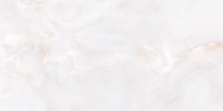 GT120604403PR Керамогранит Onyx_GT Бел. 60x120 полир. Slim
