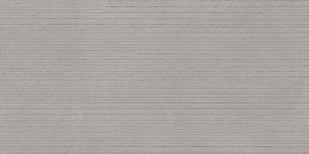 GT12060141615MR Керамогранит Harmony_GT Серо-беж. 60x120 _линии
