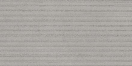 GT12060141615MR Керамогранит Harmony_GT Серо-беж. 60x120 _линии