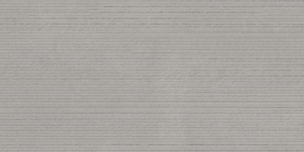 GT12060141615MR Керамогранит Harmony_GT Серо-беж. 60x120 _линии