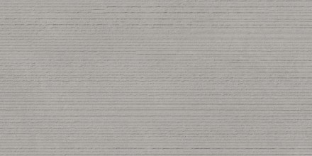 GT12060141615MR Керамогранит Harmony_GT Серо-беж. 60x120 _линии
