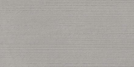 GT12060141615MR Керамогранит Harmony_GT Серо-беж. 60x120 _линии