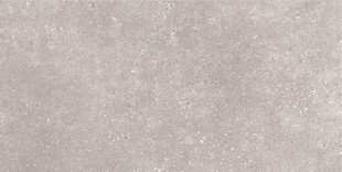 GT183VG Керамогранит Coral Rock_GT Сер. 30x60