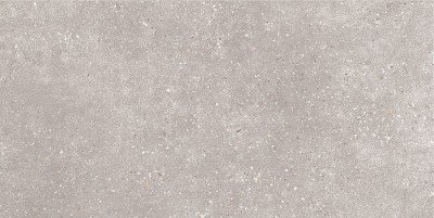 GT183VG Керамогранит Coral Rock_GT Сер. 30x60