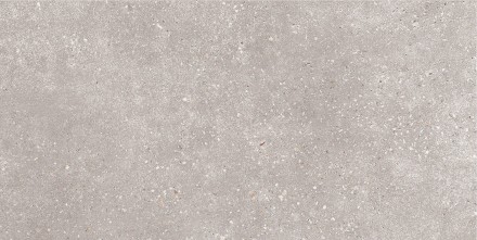 GT183VG Керамогранит Coral Rock_GT Сер. 30x60