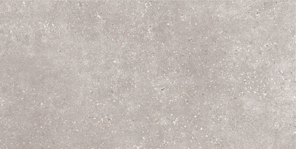 GT183VG Керамогранит Coral Rock_GT Сер. 30x60