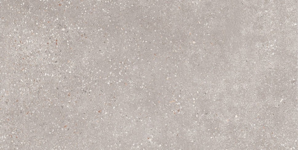 GT183VG Керамогранит Coral Rock_GT Сер. 30x60