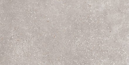 GT183VG Керамогранит Coral Rock_GT Сер. 30x60