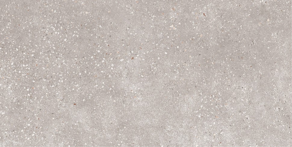 GT183VG Керамогранит Coral Rock_GT Сер. 30x60