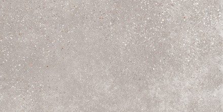 GT183VG Керамогранит Coral Rock_GT Сер. 30x60