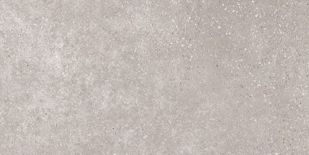 GT183VG Керамогранит Coral Rock_GT Сер. 30x60