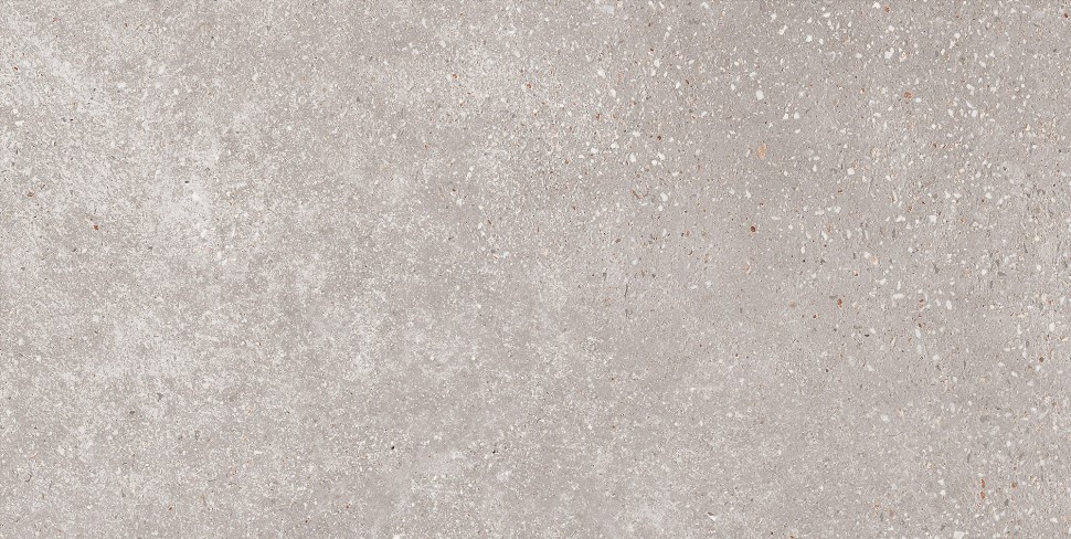GT183VG Керамогранит Coral Rock_GT Сер. 30x60