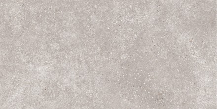 GT183VG Керамогранит Coral Rock_GT Сер. 30x60