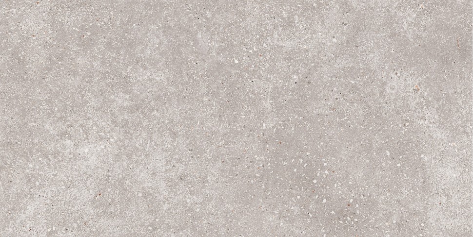 GT183VG Керамогранит Coral Rock_GT Сер. 30x60