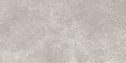 GT183VG Керамогранит Coral Rock_GT Сер. 30x60