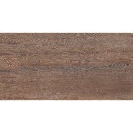 Керамогранит AMAZON WOOD BROWN 60x120 MATT
