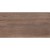 Керамогранит AMAZON WOOD BROWN 60x120 MATT