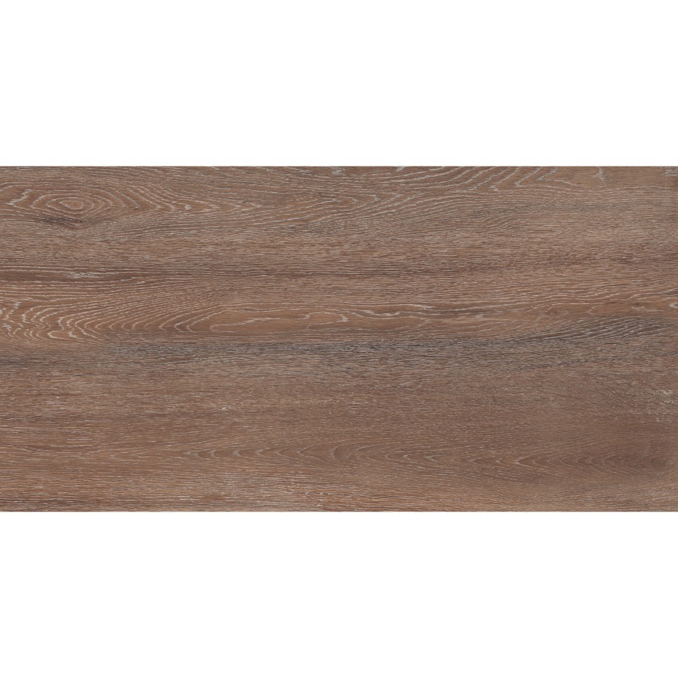 Керамогранит AMAZON WOOD BROWN 60x120 MATT