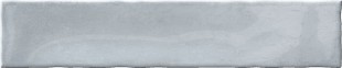Настенная плитка Mahi aquamarine brillo 5x25 - Cifre Ceramica