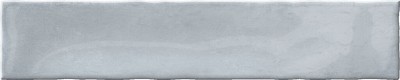 Настенная плитка Mahi aquamarine brillo 5x25 - Cifre Ceramica