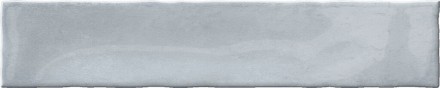 Настенная плитка Mahi aquamarine brillo 5x25 - Cifre Ceramica