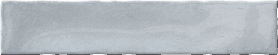 Настенная плитка Mahi aquamarine brillo 5x25 - Cifre Ceramica