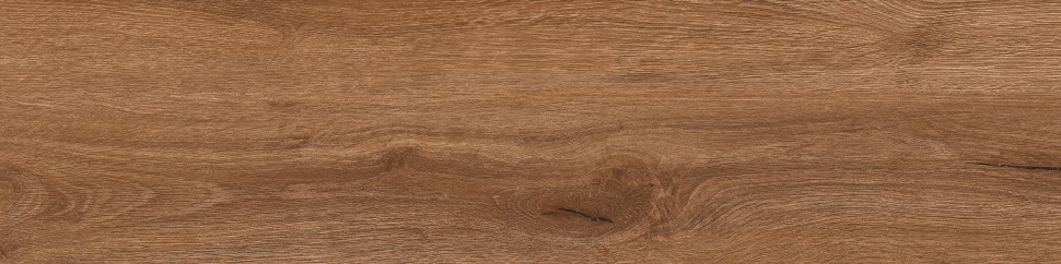 КЕРАМОГРАНИТ DENMARK GT208021508MСR СВЕТЛО-КОРИЧНЕВЫЙ 20X80