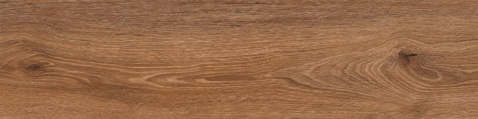 КЕРАМОГРАНИТ DENMARK GT208021508MСR СВЕТЛО-КОРИЧНЕВЫЙ 20X80