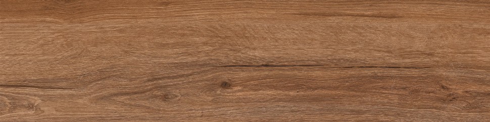 КЕРАМОГРАНИТ DENMARK GT208021508MСR СВЕТЛО-КОРИЧНЕВЫЙ 20X80