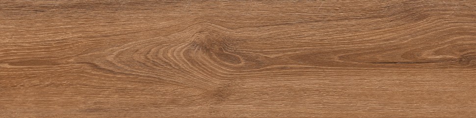 КЕРАМОГРАНИТ DENMARK GT208021508MСR СВЕТЛО-КОРИЧНЕВЫЙ 20X80