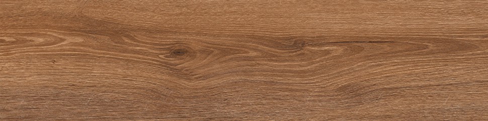 КЕРАМОГРАНИТ DENMARK GT208021508MСR СВЕТЛО-КОРИЧНЕВЫЙ 20X80