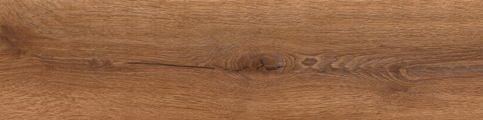 КЕРАМОГРАНИТ DENMARK GT208021508MСR СВЕТЛО-КОРИЧНЕВЫЙ 20X80