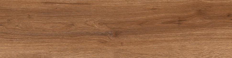 КЕРАМОГРАНИТ DENMARK GT208021508MСR СВЕТЛО-КОРИЧНЕВЫЙ 20X80