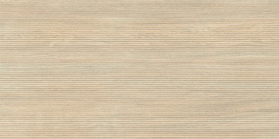 60x120 ArtWood Ригато Бежевый Матовый R10A Ректификат 60x120 ArtWood Ригато Бежевый Матовый R10A Ректификат