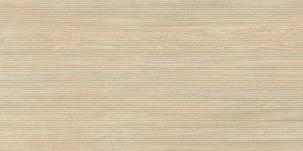 60x120 ArtWood Ригато Бежевый Матовый R10A Ректификат
