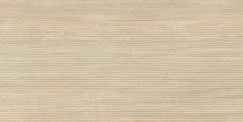 60x120 ArtWood Ригато Бежевый Матовый R10A Ректификат