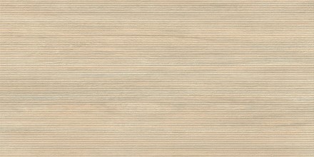 60x120 ArtWood Ригато Бежевый Матовый R10A Ректификат