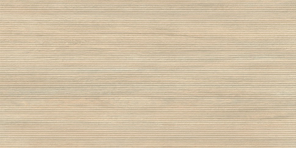 60x120 ArtWood Ригато Бежевый Матовый R10A Ректификат