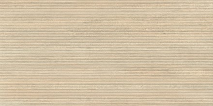 60x120 ArtWood Ригато Бежевый Матовый R10A Ректификат