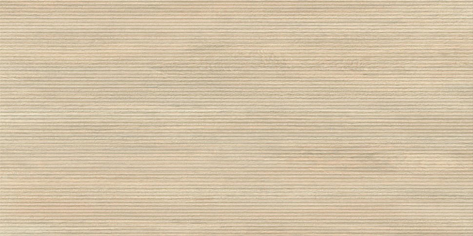 60x120 ArtWood Ригато Бежевый Матовый R10A Ректификат