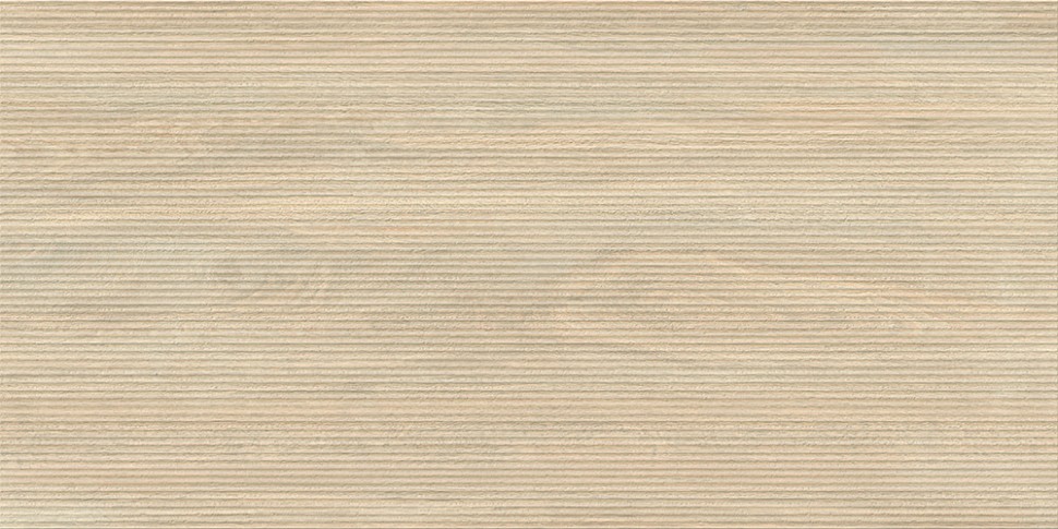 60x120 ArtWood Ригато Бежевый Матовый R10A Ректификат