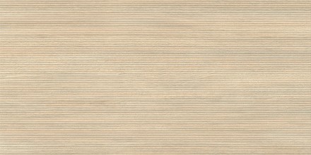 60x120 ArtWood Ригато Бежевый Матовый R10A Ректификат