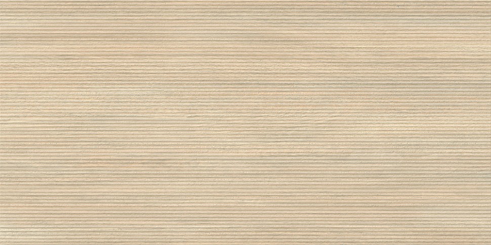 60x120 ArtWood Ригато Бежевый Матовый R10A Ректификат